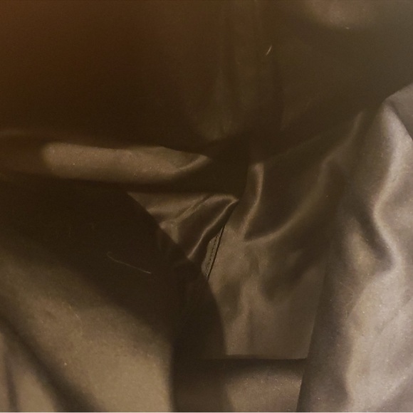 YSL TOTE - Picture 15 of 15